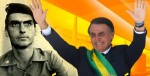 Poucos dias antes da eleição, acaba de surgir algo inédito que deve alavancar Bolsonaro e colocar o "sistema" de joelhos