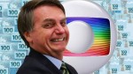 Globo gastou seu último cartucho e errou feio... A concessão é logo ali!