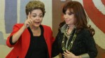 Cerco se fecha na Argentina, Kirchner pode acabar na prisão e Dilma esperneia apavorada