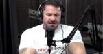 Fisiculturista recebe grave ameaça após anunciar podcast com Bolsonaro nesta sexta (veja o vídeo)