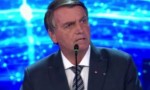 Batendo recordes e fazendo história, Bolsonaro elevou audiência da Band e impôs derrota acachapante a Globo