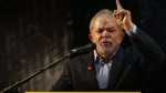AO VIVO: Debate evidencia decadência mental de Lula (veja o vídeo)