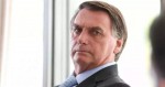 Alô, alô, TSE!! Por que os spots de Bolsonaro não estão chegando às rádios do Brasil?