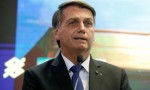 Para desespero da Globo, Record vai entrevistar Bolsonaro em 'sabatina' e audiência deve ser monstruosa