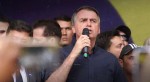 AO VIVO: Pesquisas eleitorais já colocam Bolsonaro a frente de Lula (veja o vídeo)