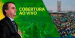 EXCLUSIVO: Transmissão histórica no dia 7 de setembro com novidades impactantes (veja o vídeo)