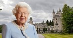 URGENTE: Em 'estado de saúde preocupante', Rainha da Inglaterra é ‘isolada’ e familiares convocados