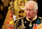 Charles III assume o trono e faz o seu primeiro pronunciamento como rei da inglaterra