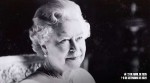 AO VIVO: Retrospectiva dos 70 anos de reinado da Rainha Elizabeth (veja o vídeo)