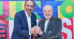 Candidato de Lula desdenha da fé cristã e diz: "Igreja é um saco e vai me tomar 10%" (veja o vídeo)
