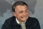 De uma só vez, Bolsonaro acaba com investidas de Temer e atinge audiência histórica em podcast (veja o vídeo)