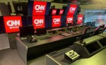 Minutos antes de entrar no ar, jornalista da CNN é pego de surpresa com demissão e o motivo impressiona
