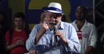 Vingativo, Lula faz novas ameaças contra o ‘Estado’ e mostra por que insiste em voltar à cena do crime (veja o vídeo)