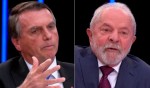 Análise de um fenômeno eleitoral. Mais votos, menos votos... bem me quer, mal me quer