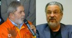 Viraliza vídeo em que Palocci conta sobre propina de 300 milhões a Lula: “Preparou a aposentadoria” (veja o vídeo)