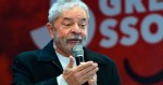 Fala absurda de Lula sobre os "pobres", desmascara nova narrativa da mídia esquerdopata contra Bolsonaro (veja o vídeo)
