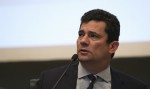 Relembrando os tempos de Lava Jato, Moro vai pra cima do PT e convoca o povo