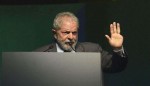 O maior problema de Lula