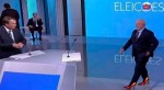 O “salto alto” é implacável e a história é rica em exemplos