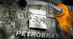 AO VIVO: Acionistas da Petrobrás entram em alerta máximo (veja o vídeo)