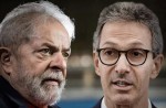 O erro crucial de Lula, a dura resposta de Romeu Zema e o efeito fulminante