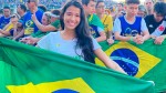 Exclusivo: Estudante da UNIRIO conta tudo sobre a perseguição que sofre da esquerda por declarar voto em Bolsonaro (veja o vídeo)