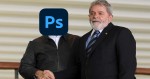 Lula e o photoshop eleitoral: As proibições do TSE