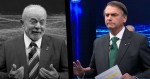 A estratégia e o domínio emocional desconcertantes de Bolsonaro