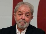 Lula está lelé! Só não vê quem não quer!