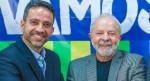 Presidente do STF mantém afastamento de aliado de Lula envolvido em esquema de corrupção