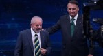 AO VIVO: Lula foge dos próximos debates e Bolsonaro vai ter exclusividade (veja o vídeo)