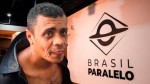 O que está sendo ocultado com a proibição do documentário da Brasil Paralelo?