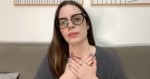 Zoe Martinez, jornalista cubana, faz forte desabafo e detona a censura que avança no Brasil (veja o vídeo)