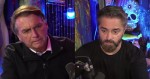 Youtuber que atacou covardemente Bolsonaro cai na real e descobre algo chocante (veja o vídeo)