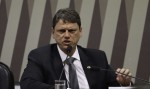 Tarcísio faz a mais lúcida comparação entre Lula e Bolsonaro (veja o vídeo)