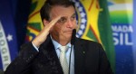 AO VIVO: Os sinais da vitória de Bolsonaro estão escancarados para desespero do sistema (veja o vídeo)