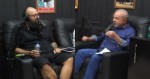 Lula despreza debate para “bater papo” com homem que já fez publicações com perversidades, abusos e racismo