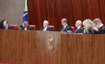 Instituto de advogados lança forte nota de repúdio contra a censura imposta pelo TSE