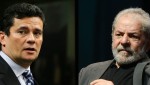 Moro revela a trama macabra do PT e destrincha a pretensão de "vingança" de Lula