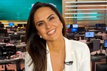 Em direito de resposta, Carla Cecato acaba com mentiras do PT, põe ponto final em narrativa e vídeo viraliza (veja o vídeo)