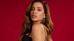 Anitta tenta exercitar sua “liberdade de expressão” e é triturada pela esquerda