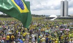 Ainda não acabou! Surge uma luz no fim do túnel...