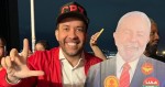 Sem noção, ‘testa de ferro de Lula’ fala demais e revela o que a esquerda está tramando, e é gravíssimo