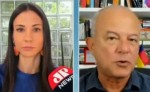 O último remanescente do “facão” da Jovem Pan explica com perfeição o que está acontecendo no país (veja o vídeo)