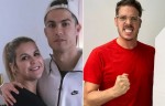 Irmã de Cristiano Ronaldo detona Porchat e tece fortes críticas a velha mídia