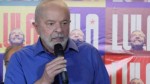 Lula vai sentir na pele o peso da impopularidade e as consequências podem ser graves