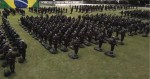 Forças de prontidão: Vídeo do Exército com ‘mensagem enigmática’ viraliza nas redes (veja o vídeo)