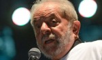 Exames confirmam leucoplasia na laringe, órgão onde Lula já teve câncer em 2011