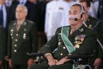URGENTE: General Villas Boas quebra o silêncio e manda forte recado para a velha mídia