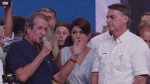 URGENTE: PL vai pedir anulação das eleições